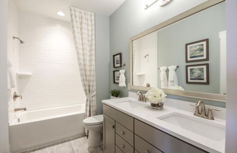 Embry by Pulte Homes in Johns Creek - photo 29 29