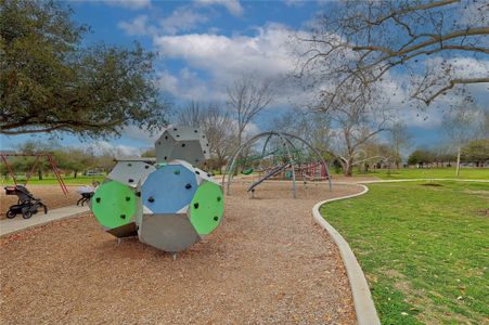 New construction Single-Family house 7310 Woodrow St, Austin, TX 78757 - image 17