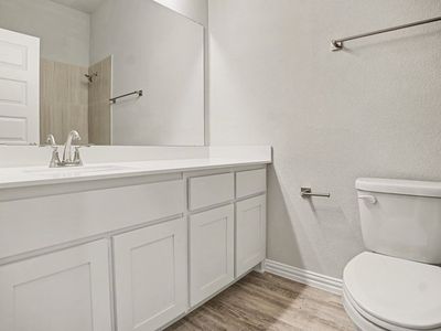 New construction Single-Family house 706 Alaina, DeSoto, TX 75115 - image 12