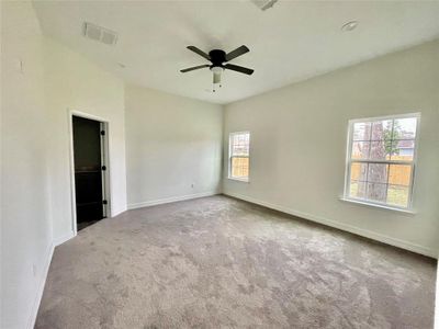 New construction Single-Family house 9822 Arvin St, Houston, TX 77078 null- photo 4 4