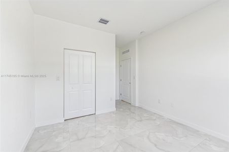 New construction Townhouse house 22445 Sw 125 Ave, Miami, FL 33170 null- photo 15 15