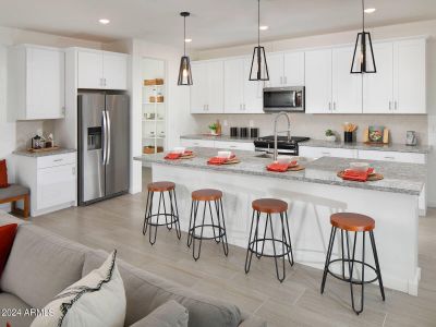 PHX_CopperRidge_Bailey_Lush_Kitchen