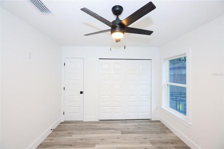 New construction Single-Family house 3508 E 24Th Ave, Tampa, FL 33605 null- photo 12 12