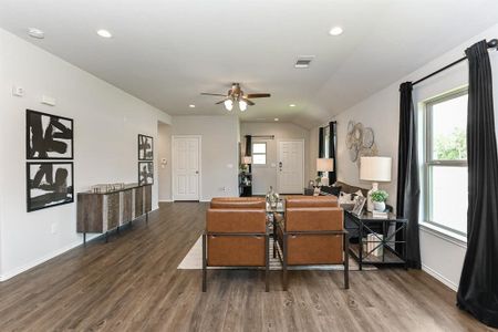 Cielo by Rausch Coleman Homes in Conroe - photo 11 11