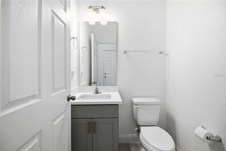 New construction Single-Family house 827 Dennis Ave, Orlando, FL 32807 - image 14