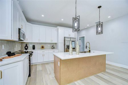 New construction Single-Family house 3004 W Abdella St, Tampa, FL 33607 null- photo 36 36