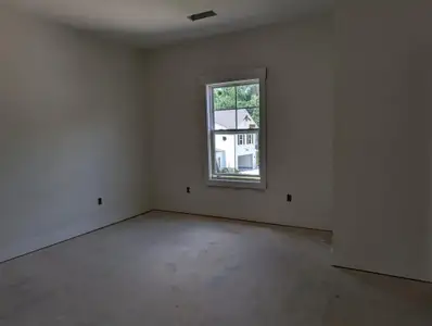 New construction Single-Family house 3405 Hillshire Dr, Cumming, GA 30028 - image 18