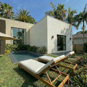 New construction Single-Family house 2500 Ne 18Th Ave, Wilton Manors, FL 33305 - image