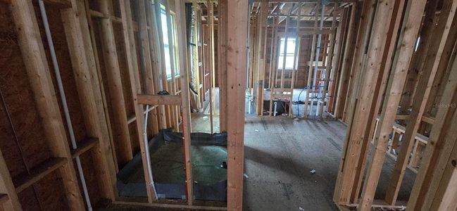 New construction Single-Family house 1203 Bay Shore Blvd, Indian Rocks Beach, FL 33785 - image