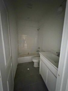 New construction Single-Family house 6037 Amber Dr, Sanger, TX 76266 - image 19