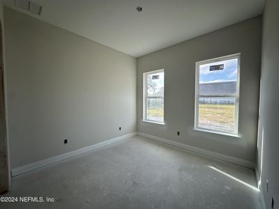 New construction Single-Family house 102 Tesoro Terrace, Saint Augustine, FL 32095 - photo 33 33