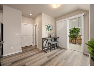 New construction Single-Family house 349 Fickel Farm Trl, Berthoud, CO 80513 - image 16