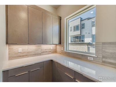 New construction Single-Family house 16569 Peak St, Broomfield, CO 80023 plan Iconic - image 15