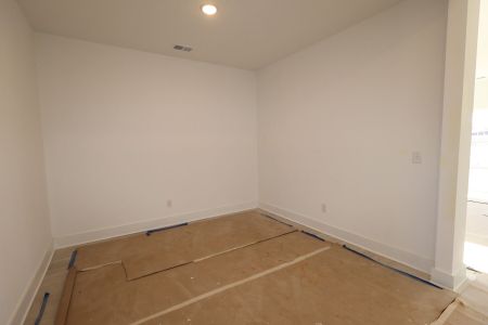 New construction Single-Family house 2944 Sharpstone Dr, Columbia, TN 38401 plan Whitley - image 17