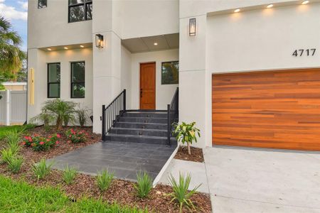 New construction Single-Family house 4717 W Oklahoma Ave, Tampa, FL 33616 null- photo 0