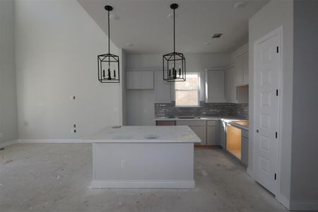 New construction Single-Family house 4905 Seadrift Dr, Austin, TX 78747 Dexter - Capital Series- photo 2 2