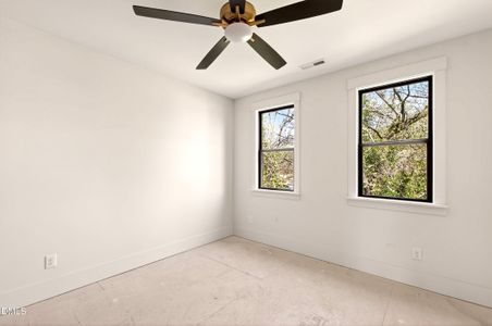 New construction Single-Family house 909 Oberlin Rd, Raleigh, NC 27605 - image 10