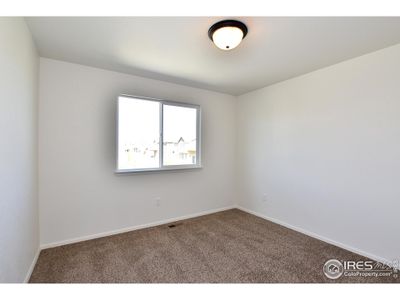 New construction Single-Family house 724 85Th Ave Ct, Greeley, CO 80634 The New Jersey- photo 31 31