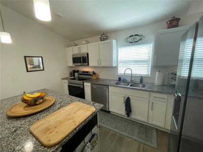 New construction Single-Family house 5 Senor Pl, Palm Coast, FL 32164 - image 12