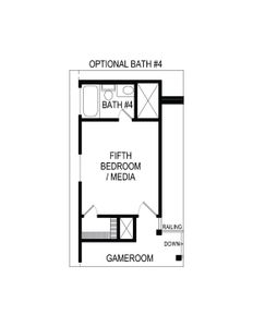 New construction Single-Family house 1246 Haslet Heights Dr, Haslet, TX 76052 Caroline 2F- photo 0