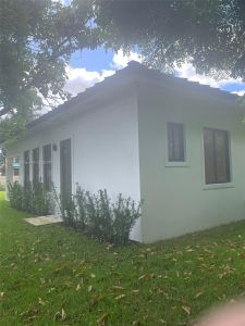 New construction Single-Family house 18645 Sw 294 Ter, Homestead, FL 33030 null- photo 25 25