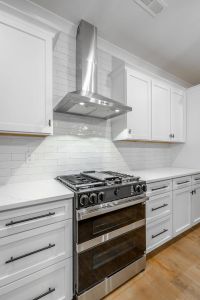 New construction Single-Family house 7038 Ooltewah-Georgetown Rd, Ooltewah, TN 37363 plan Farmview - image 19