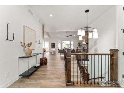 New construction Single-Family house 67 Boxwood Dr, Windsor, CO 80550 - image 12