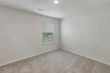 New construction Single-Family house 1233 Frio Dr, Springtown, TX 76082 plan Big Cypress III - image 16