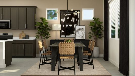 Aloravita: Destiny by Lennar in Peoria - photo 21 21