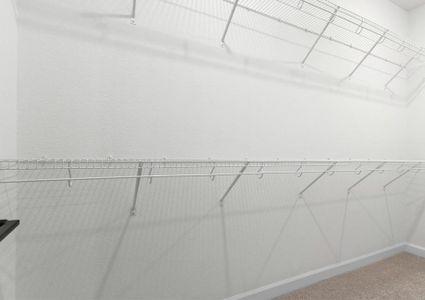 New construction Single-Family house 10730 Sky Creek Ln, Beasley, TX 77417 plan Pintail - image 15