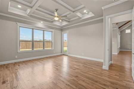 New construction Single-Family house 209 Cresta Cir, Keller, TX 76248 - image 20