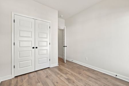 New construction Single-Family house 344 Twig Pvt Ct, Hendersonville, TN 37075 plan Grayson - image 17