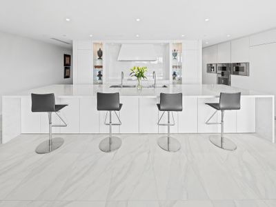 New construction Condo house 210 Se Mizner Blvd, Unit 301, Boca Raton, FL 33432 - image 17