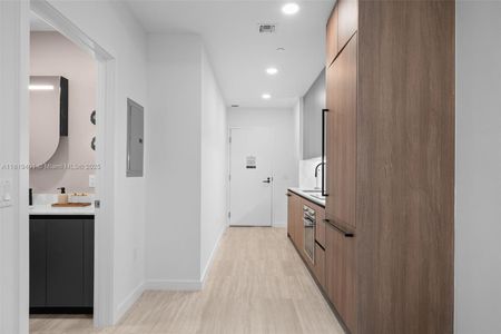 New construction Condo house 580 72Nd St, Unit 1908, Miami Beach, FL 33141 - image 6