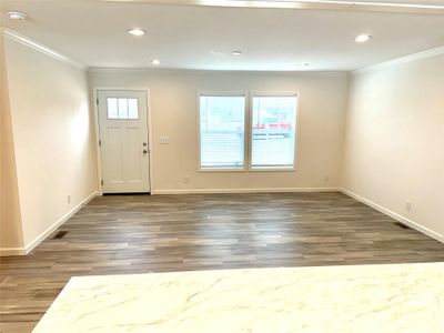 New construction Single-Family house 124 Titanium Dr, Unit 88, Statesville, NC 28625 - image 9