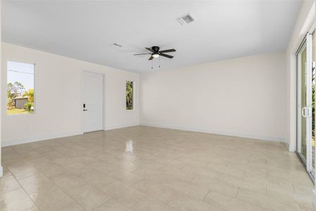 New construction Single-Family house 162 Apollo Dr, Rotonda West, FL 33947 - image 13