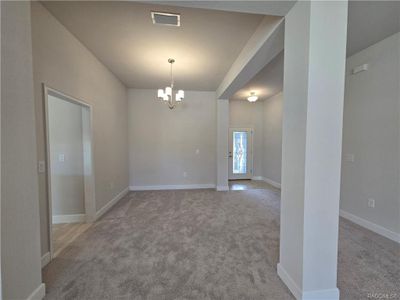 New construction Single-Family house 1248 Heron Point Dr, Inverness, FL 34453 plan 1970 - image 13