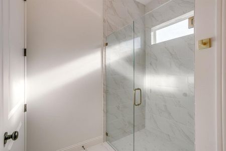 New construction Single-Family house 8118 Luanna Hills Dr, Benbrook, TX 76126 - image 9