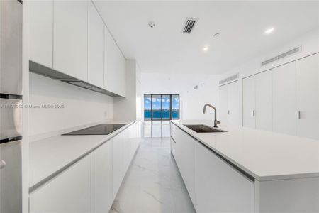 New construction Condo house 700 Ne 24 St, Unit 3402, Miami, FL 33137 - image 7