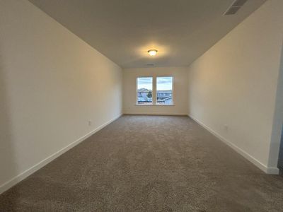 New construction Single-Family house 122 Purackal Ln, Statham, GA 30666 - image 16