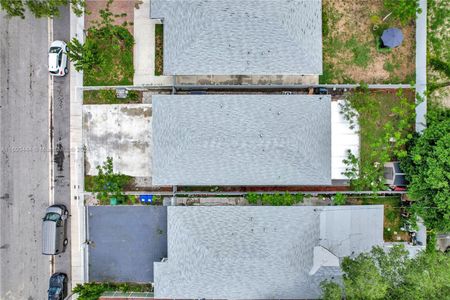 New construction Single-Family house 1073 Nw 53Rd St, Miami, FL 33127 - photo 45 45