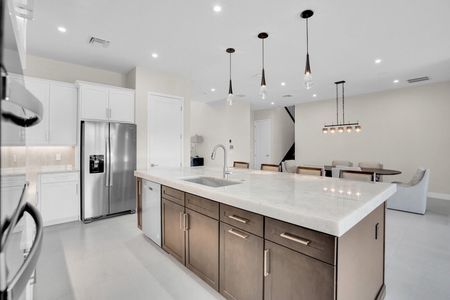 New construction Single-Family house 12656 Solana Bay Cir, Palm Beach Gardens, FL 33412 plan Manhattan - image 18