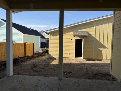 New construction Single-Family house 716 Rumbling Leaf Ln, Summerville, SC 29486 - image