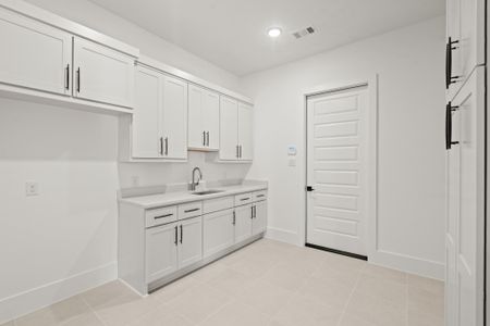 New construction Single-Family house 4210 Westgate Ln, Fulshear, TX 77441 - image 17