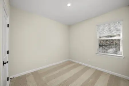 New construction Single-Family house 3029 Sorrento Hill Dr, Katy, TX 77493 plan Heron - image