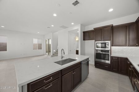 New construction Single-Family house 26429 N 22Nd Dr, Phoenix, AZ 85085 - image 16