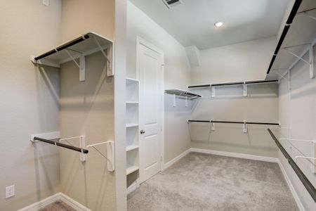 New construction Single-Family house 1913 Cindy Ct, Dickinson, TX 77539 - image 14