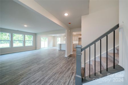 New construction Single-Family house 1033 Cavalier Ln, Unit LF20, Rock Hill, SC 29730 Poplar 1757sf- photo 13 13