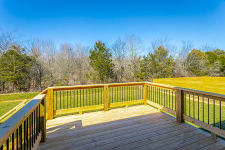 Baker Road by Riverstone Construction, LLC in Birchwood - image 12