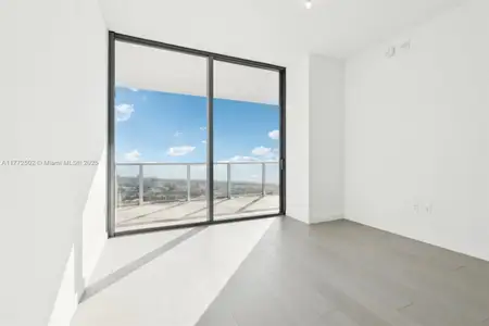 New construction Condo house 500 Alton Rd, Unit 4201.05, Miami Beach, FL 33139 - image 20